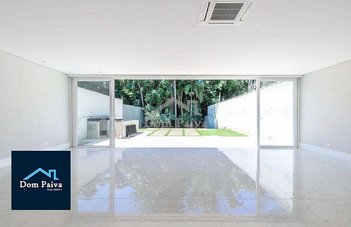 house em Rua Manuel Ribeiro da Cruz, Chácara Santo Antônio (Zona Sul) - São Paulo - SP