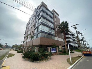 apartment em Avenida Central, Xangri-Lá - Xangri-Lá - RS