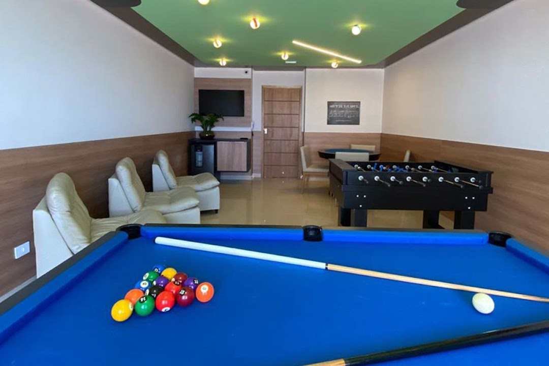 img1