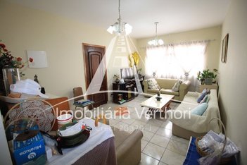 house em Rua Doutor Maurício de Lacerda, São Judas - São Paulo - SP