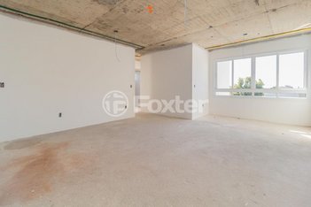 apartment em Rua Edmundo Bastian, Cristo Redentor - Porto Alegre - RS
