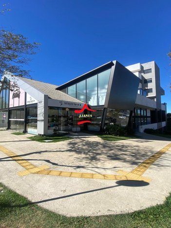 apartment em Rua Cirurgião Vaz Ferreira, Centro - Viamão - RS