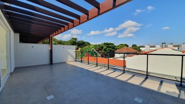 house em Pereira Passos, Vila Assunção - Porto Alegre - RS