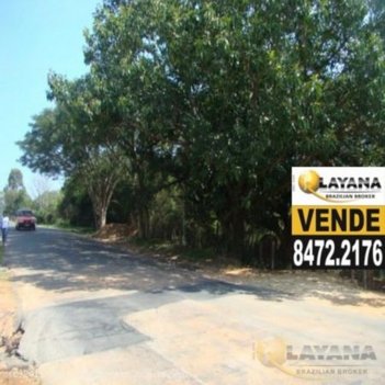 land_lot em Monte Cristo, Vila Nova - Porto Alegre - RS