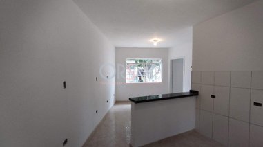 apartment em Rua Eldorado, Prosperidade - São Caetano do Sul - SP