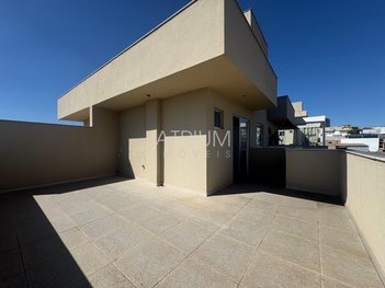 apartment em Alameda dos Agricultores, Cândida Ferreira - Contagem - MG