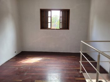 office em Cardeal Arcoverde, Pinheiros - São Paulo - SP