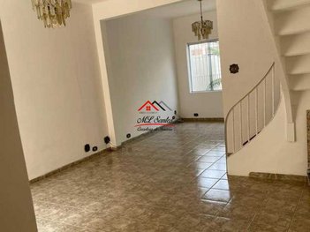 house em Avenida Lacerda Franco, Cambuci - São Paulo - SP
