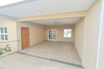 house em Rua João Batista D' Alessandro, Jardim do Sol - Indaiatuba - SP