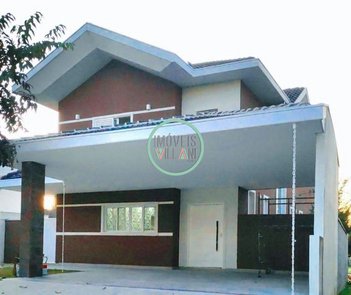 house em Rua Miguel Angel Jimenez Romanillos, Urbanova - São José dos Campos - SP