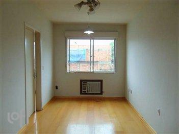 apartment em Coronel Massot, Cavalhada - Porto Alegre - RS