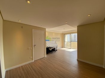apartment em Rua Padre Machado, Bosque da Saúde - São Paulo - SP