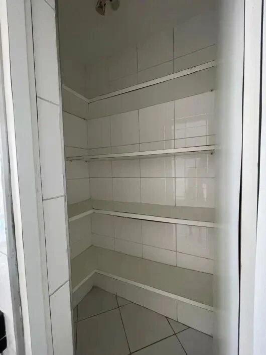 img1