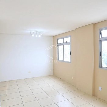 apartment em Rua Paulino Marques Gontijo, São Lucas - Belo Horizonte - MG