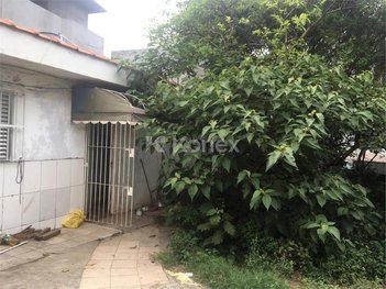 land_lot em Rua Bernardino da Costa, Jardim Novo Taboão - São Paulo - SP