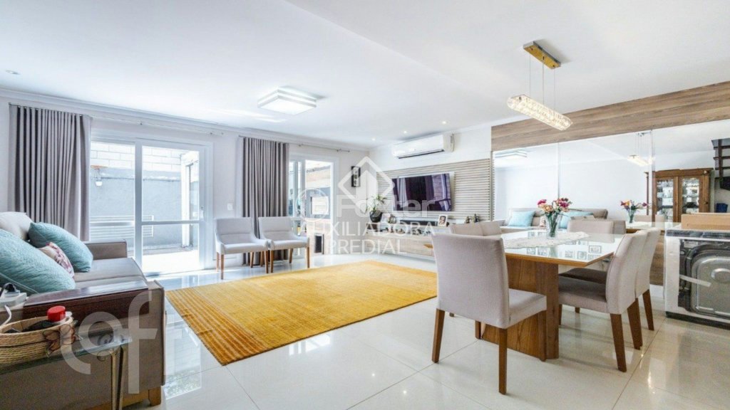 993d9fec