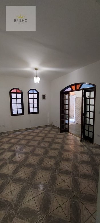 house em Rua Jesuíno Antônio, Novo Osasco - Osasco - SP
