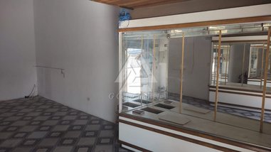 business em Avenida Capitão João, Matriz - Mauá - SP