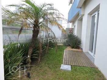 apartment em Rua Doutor Paulo Roberto de Almeida, Universitário - Caxias do Sul - RS