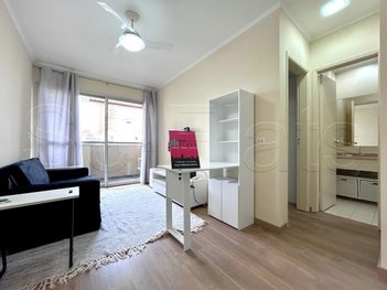 apartment em Rua Tuim, Vila Uberabinha - São Paulo - SP