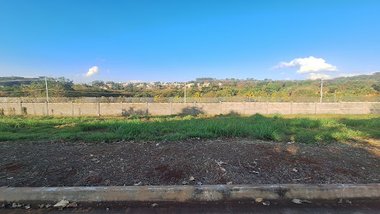land_lot em Rua Francisco Granados Alonso, Loteamento Santa Luisa - Ribeirão Preto - SP