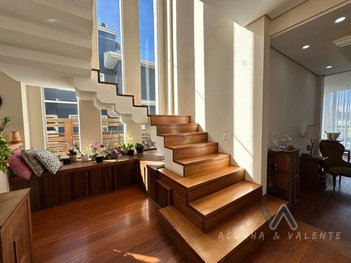 house em Travessa Leonel de Moura Brizola, São Gonçalo - Pelotas - RS