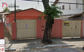 house em Praça Natal, Parque Industrial - São José dos Campos - SP