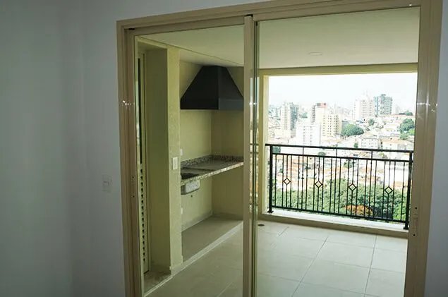Imagem do Piazza San Bartolomeo 88278