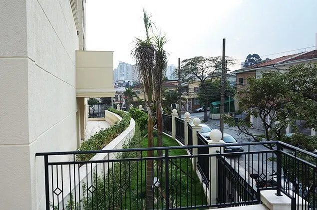 Imagem do Piazza San Bartolomeo 88275