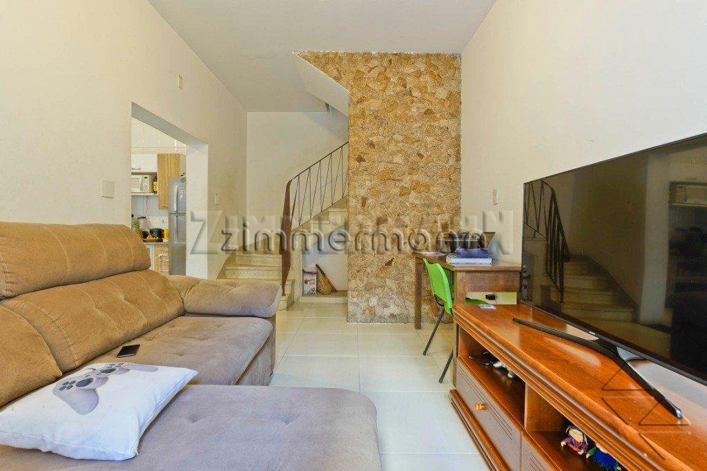 Capa alterada 20/12/23