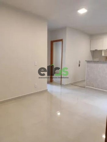 apartment em Rua Comendador Vicente Amaral, Jardim Guaíba - Sorocaba - SP