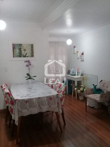 house em Rua Almirante Luís Penido Burnier, Jardim da Saúde - São Paulo - SP