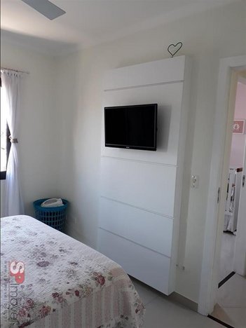 house em Rua das Tuberosas, Vila Lúcia - São Paulo - SP