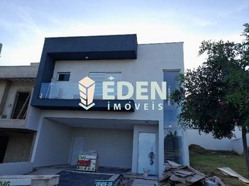 house em Rua Paraná, Centro - Sorocaba - SP