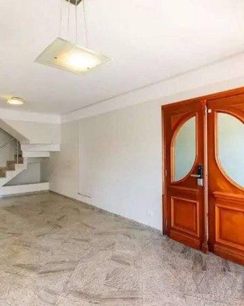 house em Rua Professor Gustavo Pires de Andrade, Parque da Vila Prudente - São Paulo - SP