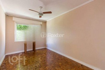 apartment em Rua Antônio Ribeiro, Santo Antônio - Porto Alegre - RS