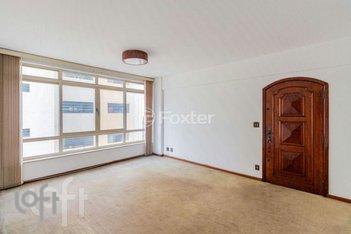 apartment em Paulo Orozimbo, Liberdade - São Paulo - SP