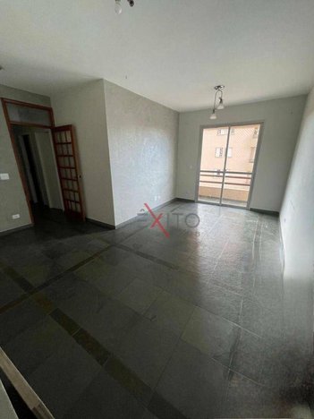 apartment em Rua João Victor Atisani, Jardim Tamoio - Jundiaí - SP