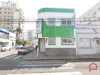 business em São João, Centro - São Leopoldo - RS
