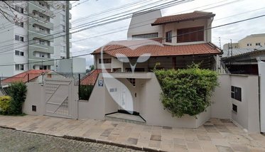 house em Rua João Manoel Guedes Falcão, Madureira - Caxias do Sul - RS