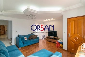 house em Rua Ribeirão Preto, Olímpico - São Caetano do Sul - SP