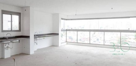 apartment em Rua das Adálias, Jardim Bebedouro - Guarulhos - SP