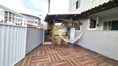 house em Estrada do Boqueirão, Praia do Sudoeste - São Pedro da Aldeia - RJ
