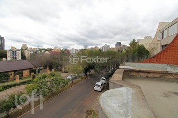 house em Avenida Engenheiro Alfredo Correa Daudt, Boa Vista - Porto Alegre - RS