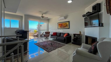 house em Avenida Pinheiro Borda, Cristal - Porto Alegre - RS