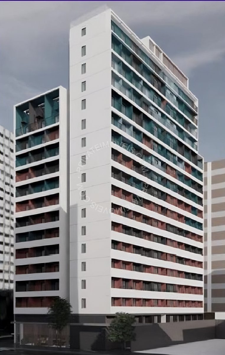 010_fachada.png