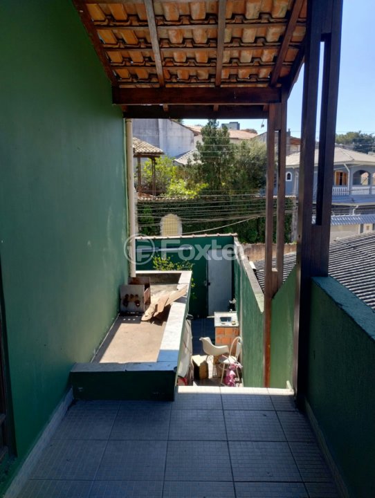 IMG_20240621_124602053_HDR.jpg