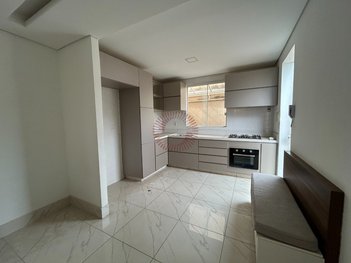 house em Rua João Edmundo Caldeira Brant, Itapoã - Belo Horizonte - MG