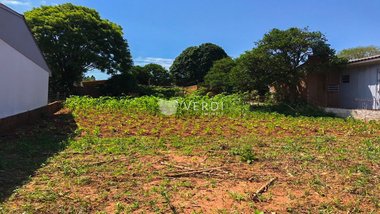 land_lot em Canela, Planaltina - Passo Fundo - RS