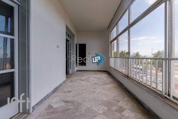 apartment em Atlântica, Copacabana - Rio de Janeiro - RJ